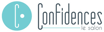 Confidences Gratte Ciel - Salon de coiffure à Villeurbanne